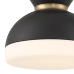 Crystorama-GID-4003-MK-VG|ALT|4