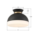 Crystorama-GID-4003-MK-VG|ALT|6