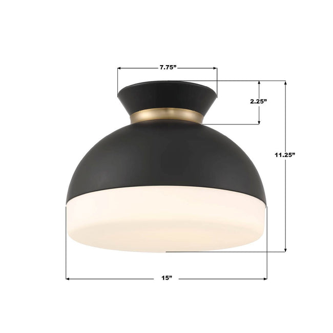 Crystorama-GID-4003-MK-VG|ALT|6