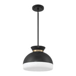 Crystorama-GID-4015-MK-VG|ALT|1