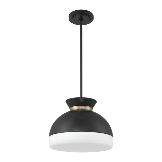 Crystorama-GID-4015-MK-VG|ALT|1