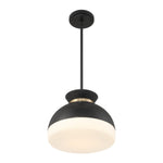 Crystorama-GID-4015-MK-VG|ALT|2