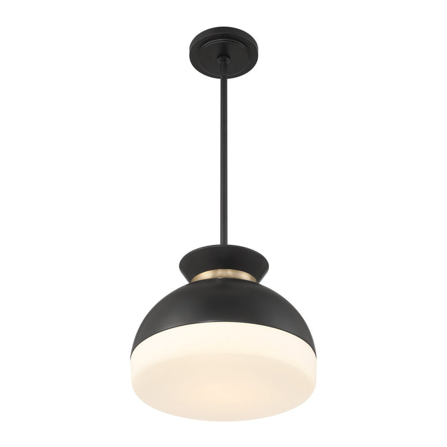 Crystorama-GID-4015-MK-VG|ALT|2