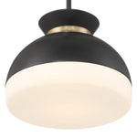 Crystorama-GID-4015-MK-VG|ALT|4