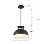 Crystorama-GID-4015-MK-VG|ALT|6