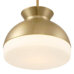 Crystorama-GID-4015-VG|ALT|2
