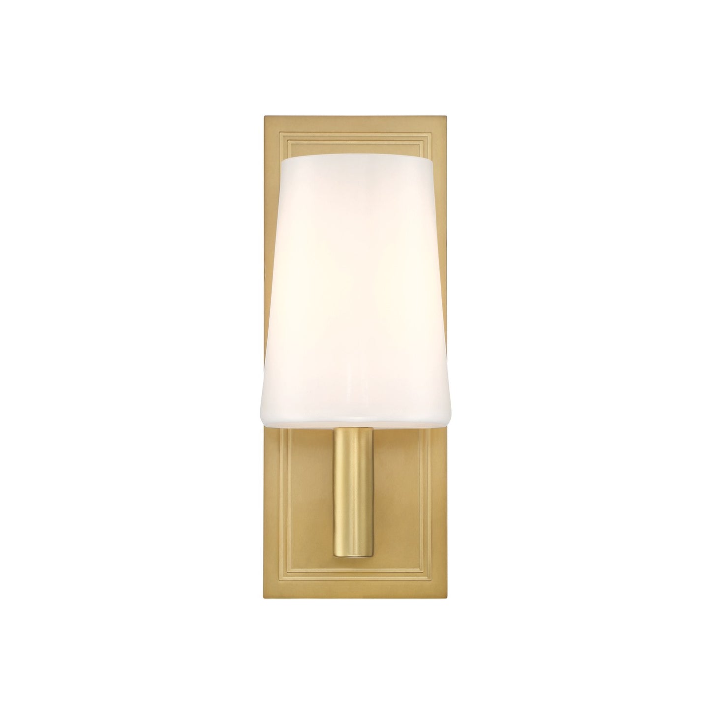 Crystorama-HGN-3901-AG|ALT|2