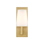 Crystorama-HGN-3901-AG|ALT|2