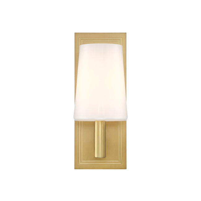 Crystorama-HGN-3901-AG|ALT|2