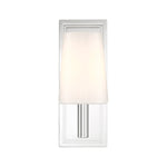 Crystorama-HGN-3901-CH|ALT|2