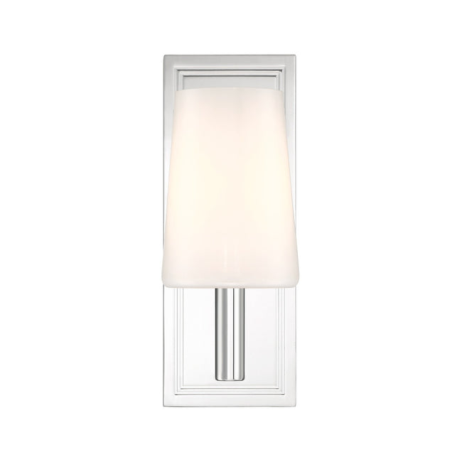 Crystorama-HGN-3901-CH|ALT|2