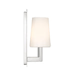 Crystorama-HGN-3901-CH|ALT|3