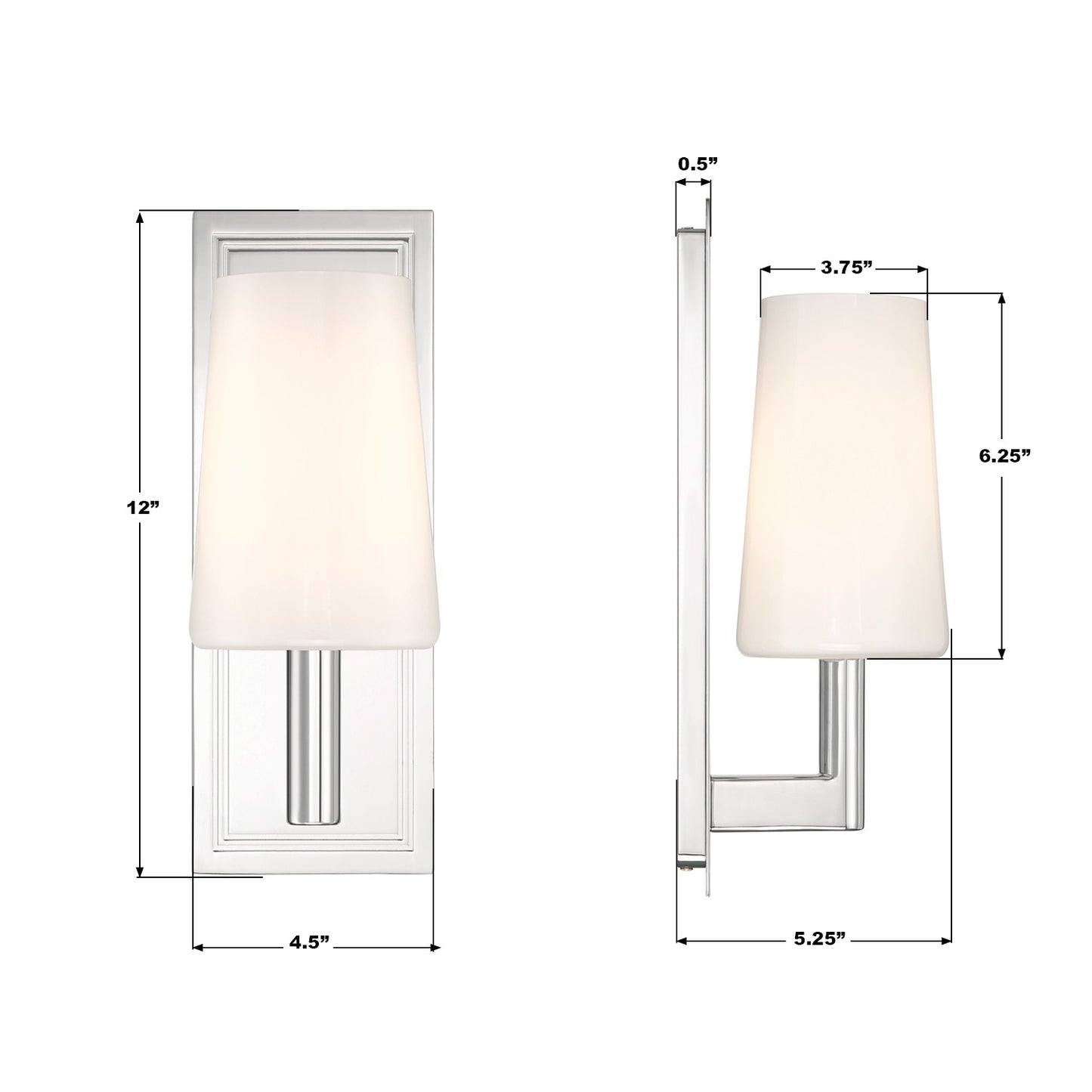 Crystorama-HGN-3901-CH|ALT|6