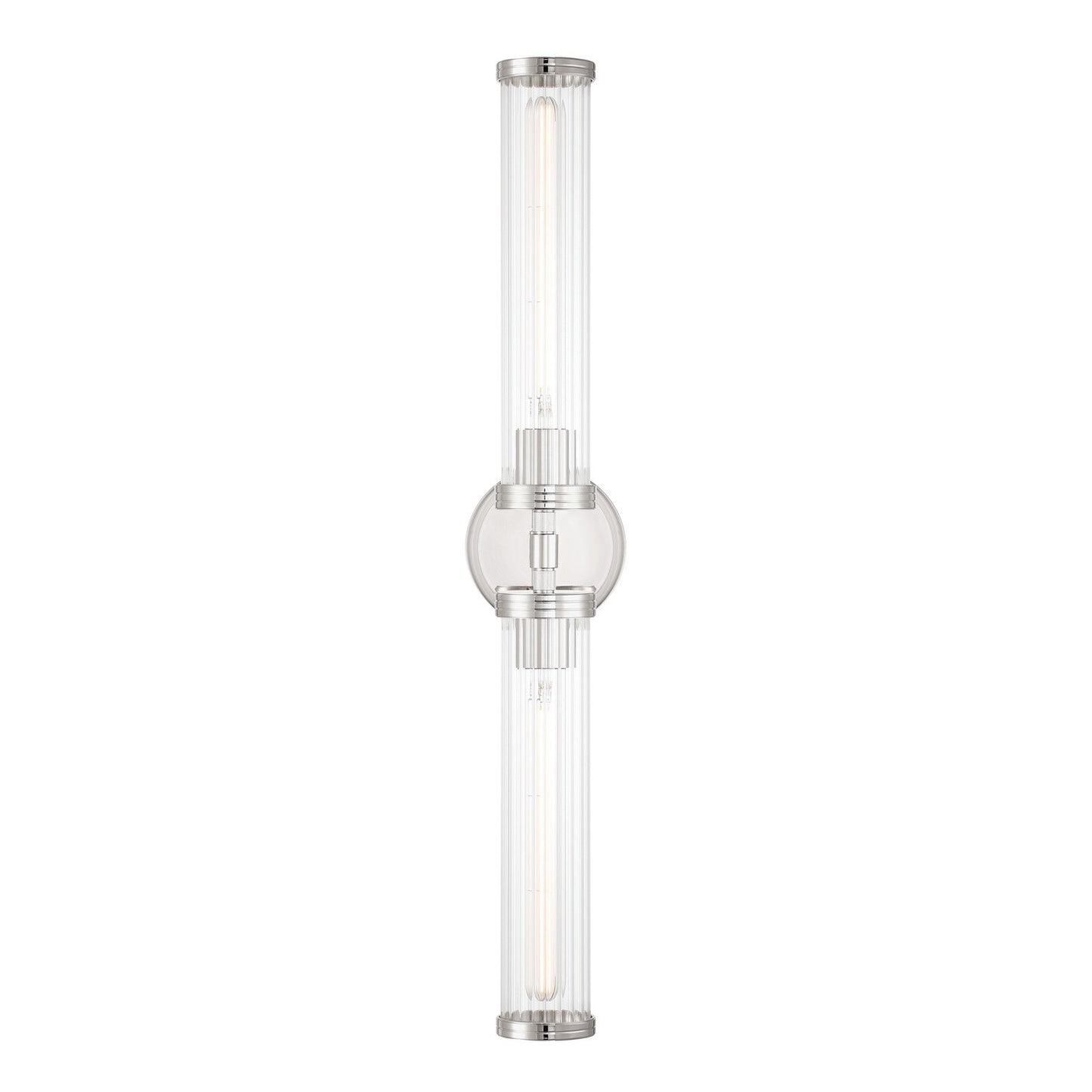 Crystorama-JAR-2302-PN|ALT|2