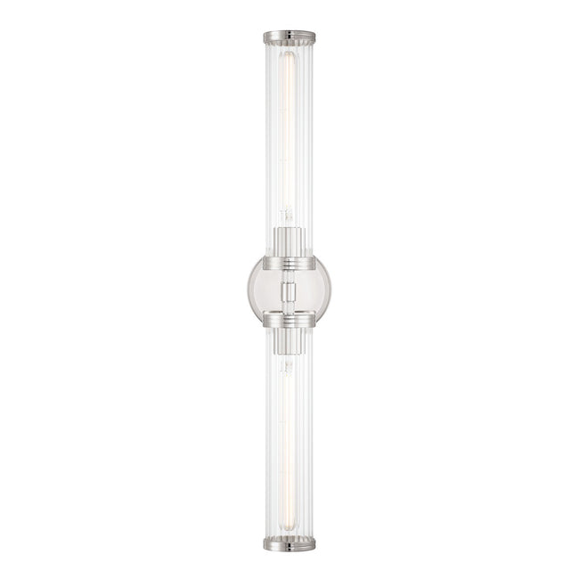 Crystorama-JAR-2302-PN|ALT|2