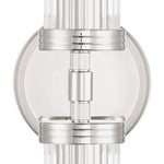 Crystorama-JAR-2302-PN|ALT|4