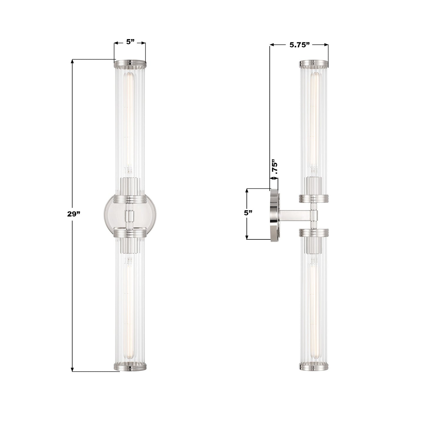 Crystorama-JAR-2302-PN|ALT|6