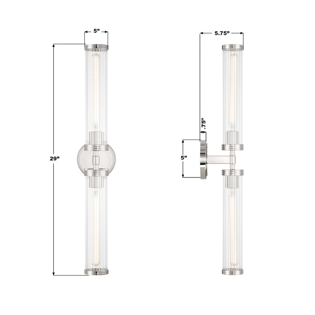 Crystorama-JAR-2302-PN|ALT|6