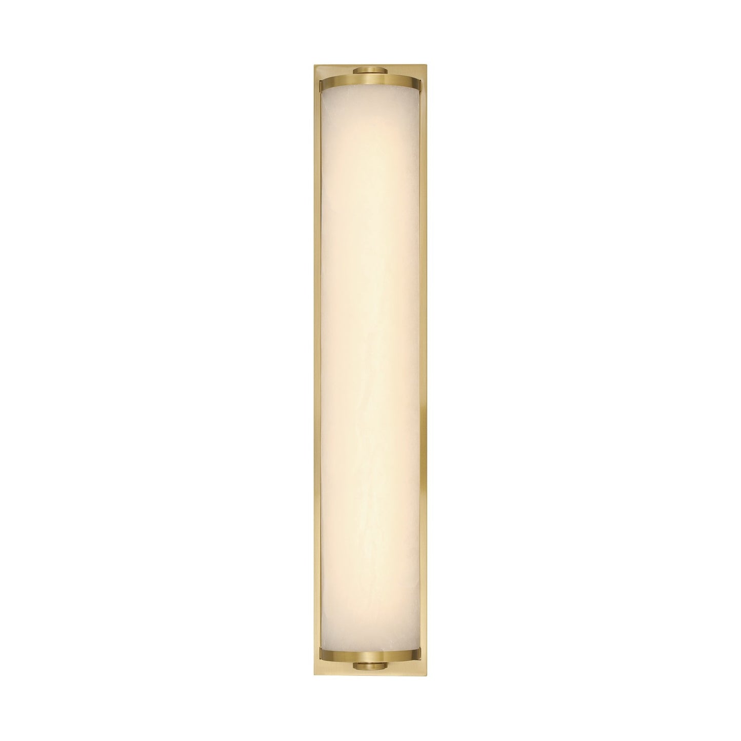 Crystorama-JAR-2311-AG|ALT|2