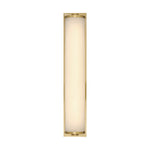 Crystorama-JAR-2311-AG|ALT|2