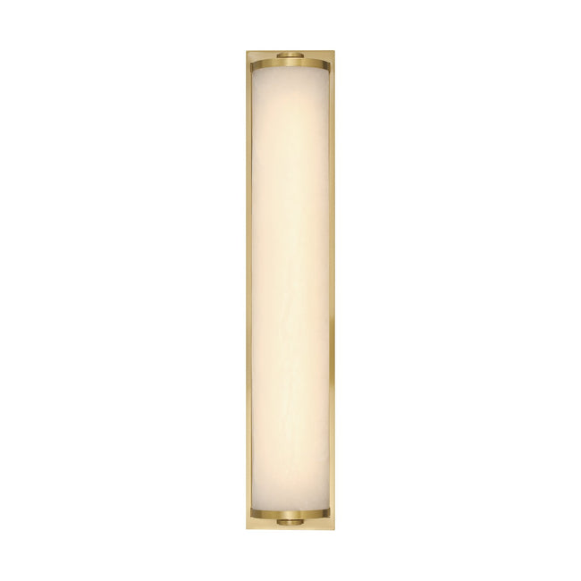 Crystorama-JAR-2311-AG|ALT|2
