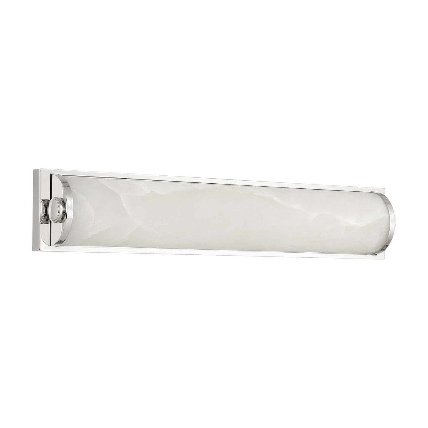 Crystorama-JAR-2311-PN|ALT|1