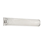 Crystorama-JAR-2311-PN|ALT|1