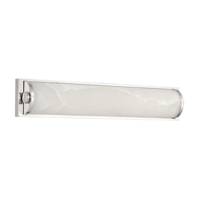Crystorama-JAR-2311-PN|ALT|1