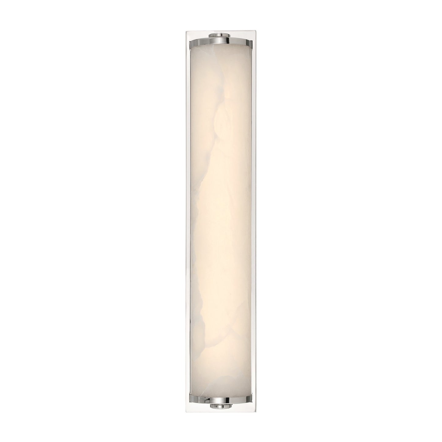 Crystorama-JAR-2311-PN|ALT|2