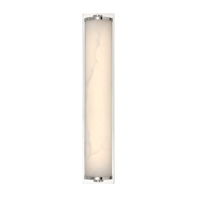 Crystorama-JAR-2311-PN|ALT|2