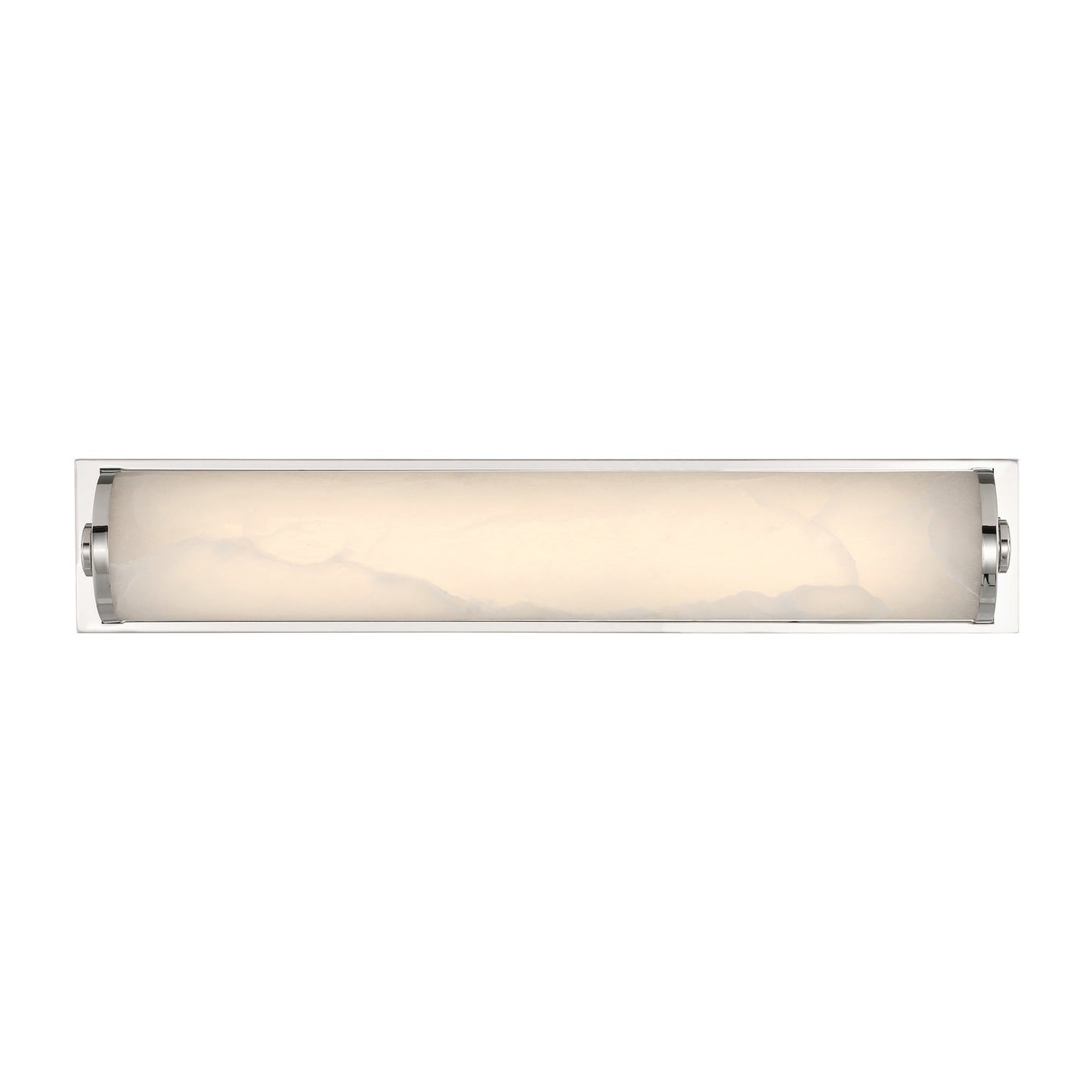 Crystorama-JAR-2311-PN|ALT|3