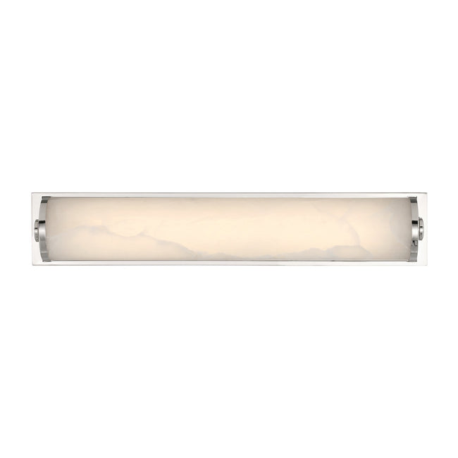 Crystorama-JAR-2311-PN|ALT|3