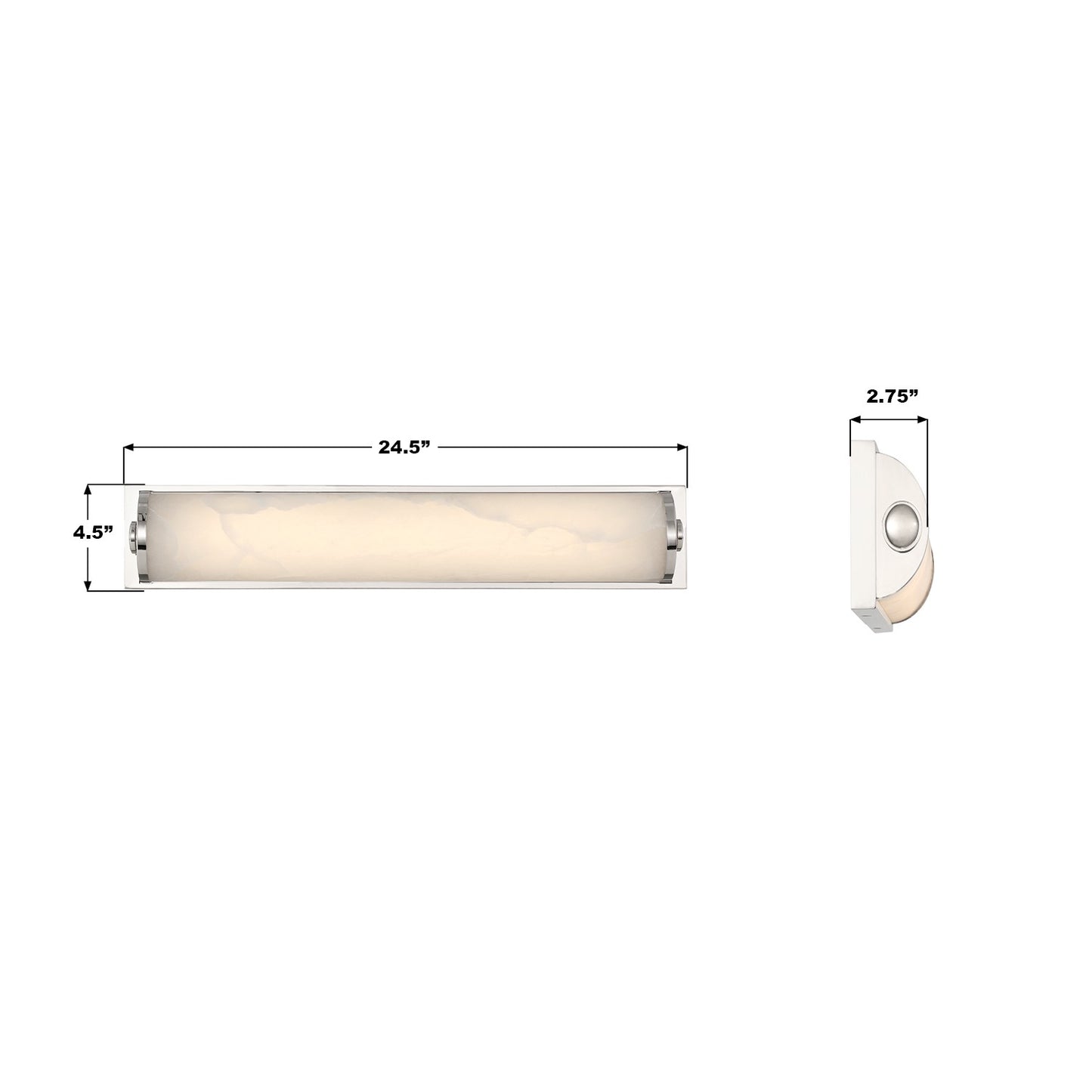 Crystorama-JAR-2311-PN|ALT|6