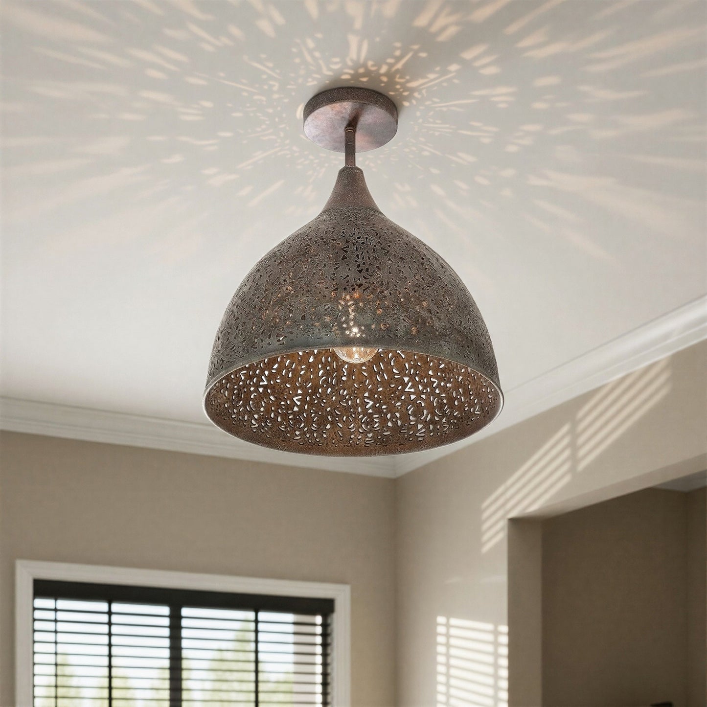 Crystorama-JAS-A5010-FB_CEILING|ALT|5