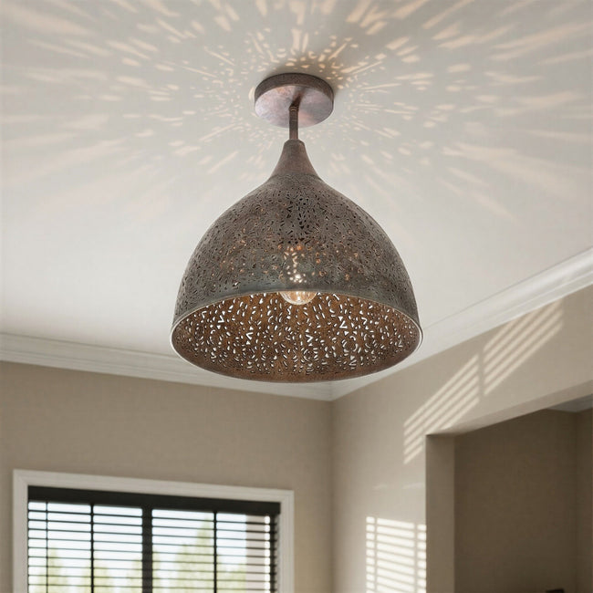 Crystorama-JAS-A5010-FB_CEILING|ALT|5
