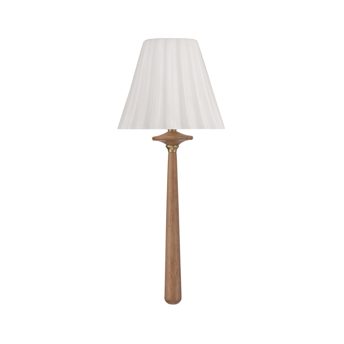 Crystorama-JLS-2901-AG-WD|ALT|1