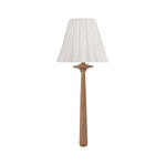 Crystorama-JLS-2901-AG-WD|ALT|1