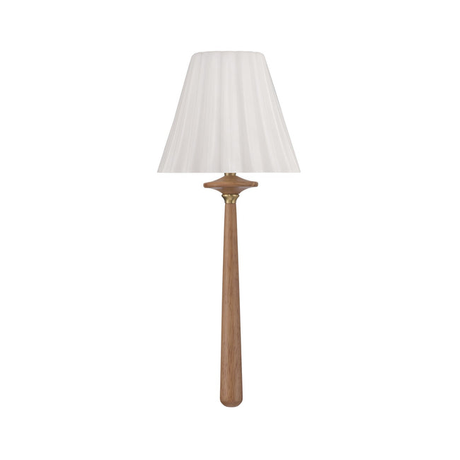 Crystorama-JLS-2901-AG-WD|ALT|1