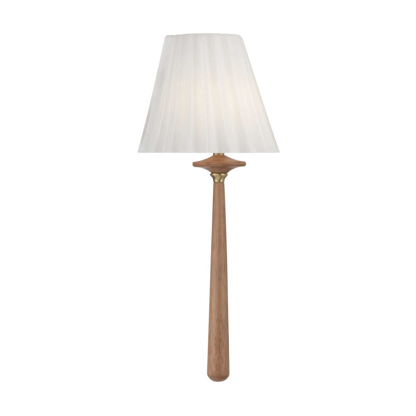 Crystorama-JLS-2901-AG-WD|ALT|2