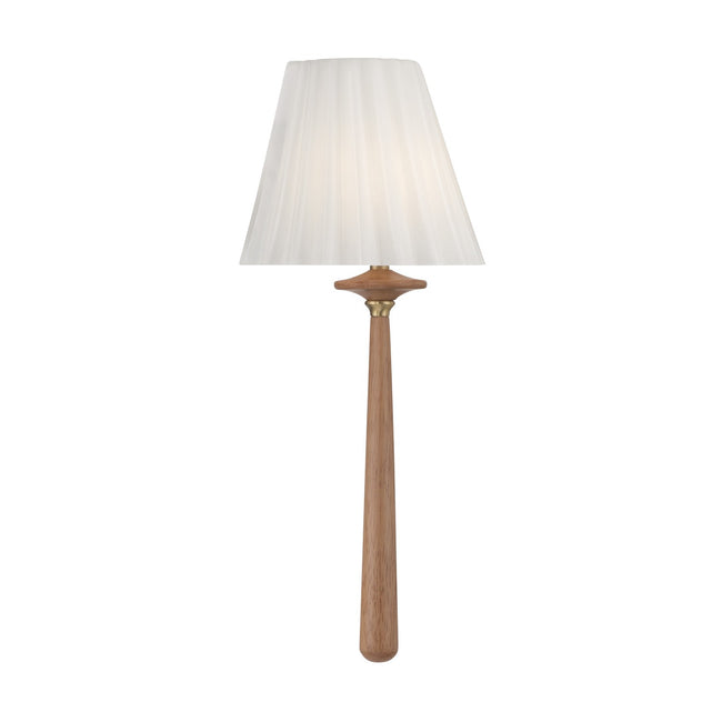 Crystorama-JLS-2901-AG-WD|ALT|2