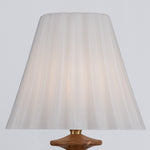 Crystorama-JLS-2901-AG-WD|ALT|4