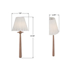 Crystorama-JLS-2901-AG-WD|ALT|6