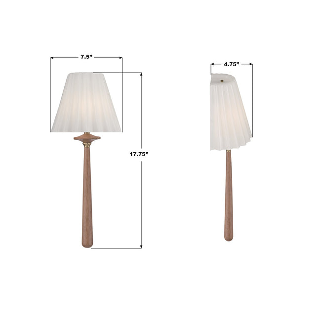 Crystorama-JLS-2901-AG-WD|ALT|6