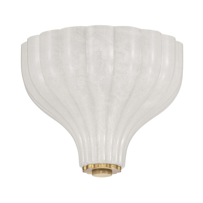Crystorama-LAY-300-LG|ALT|1