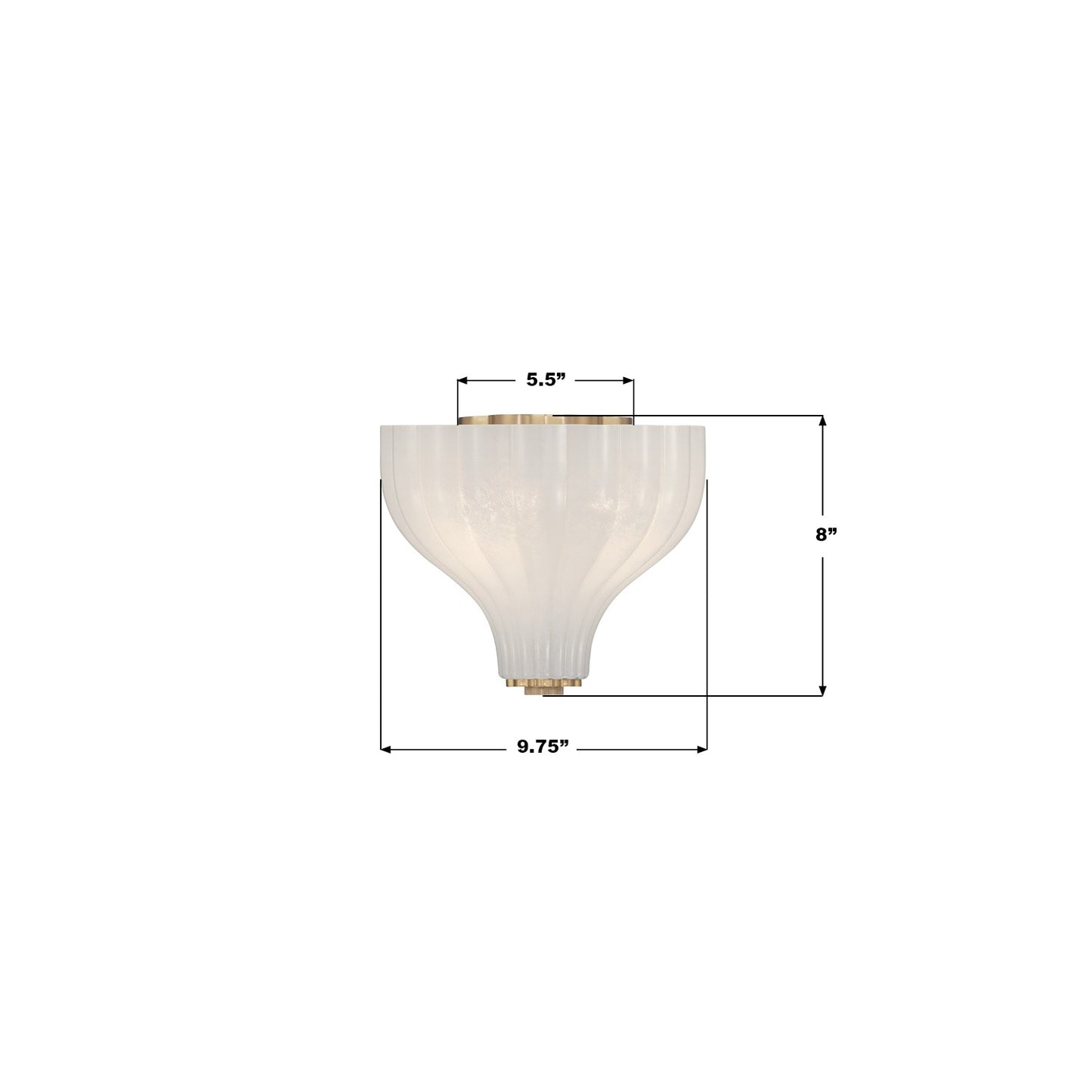 Crystorama-LAY-300-LG|ALT|6
