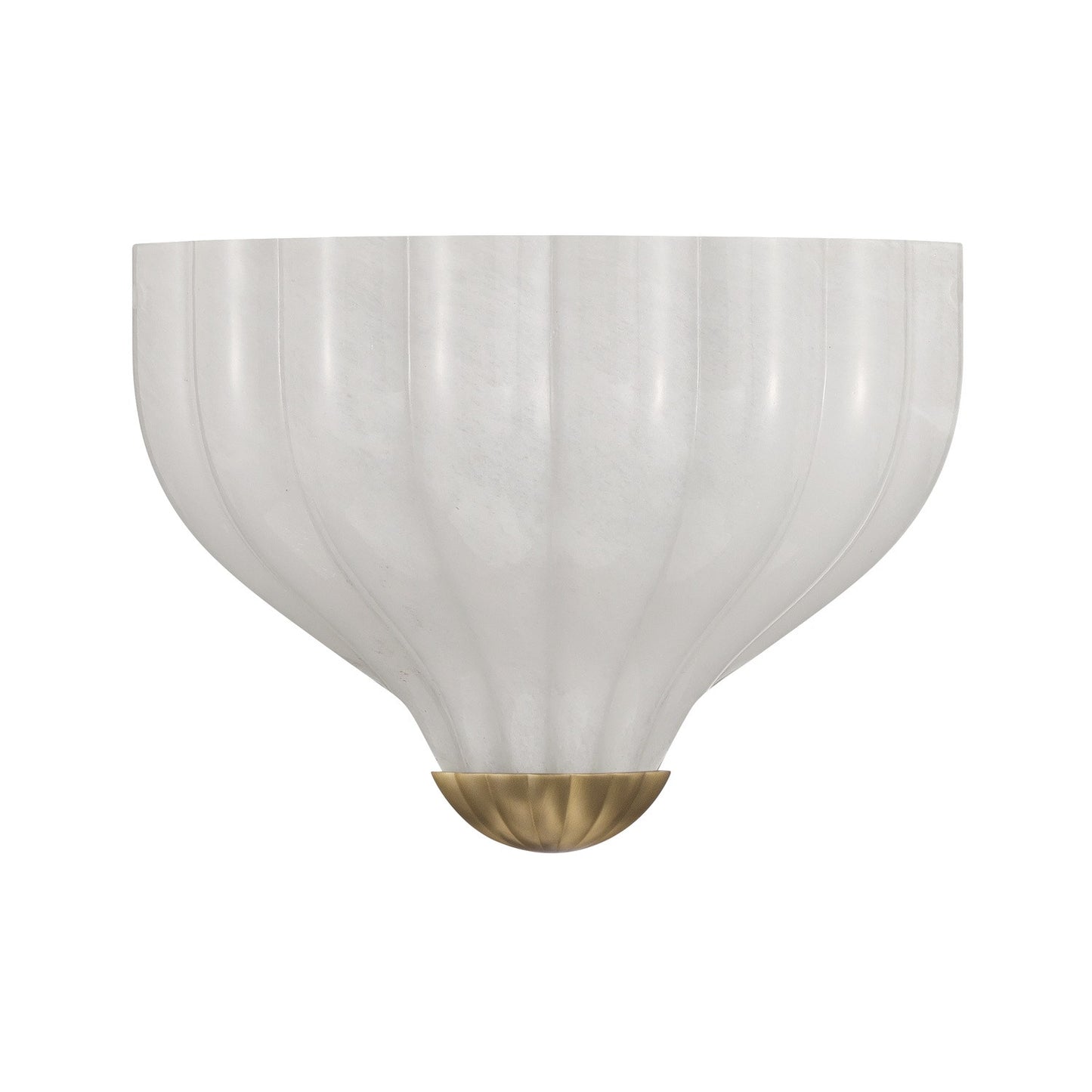 Crystorama-LAY-301-LG|ALT|1
