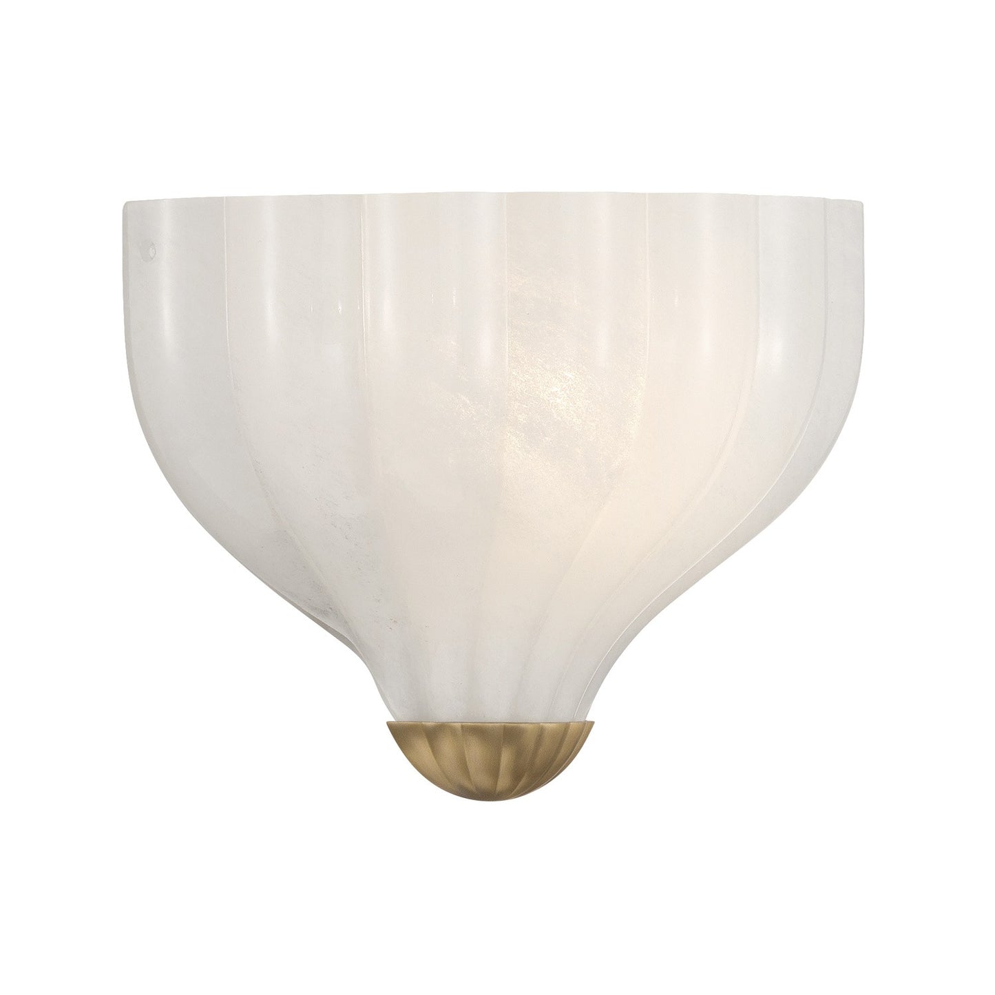 Crystorama-LAY-301-LG|ALT|2