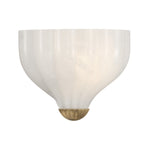 Crystorama-LAY-301-LG|ALT|2