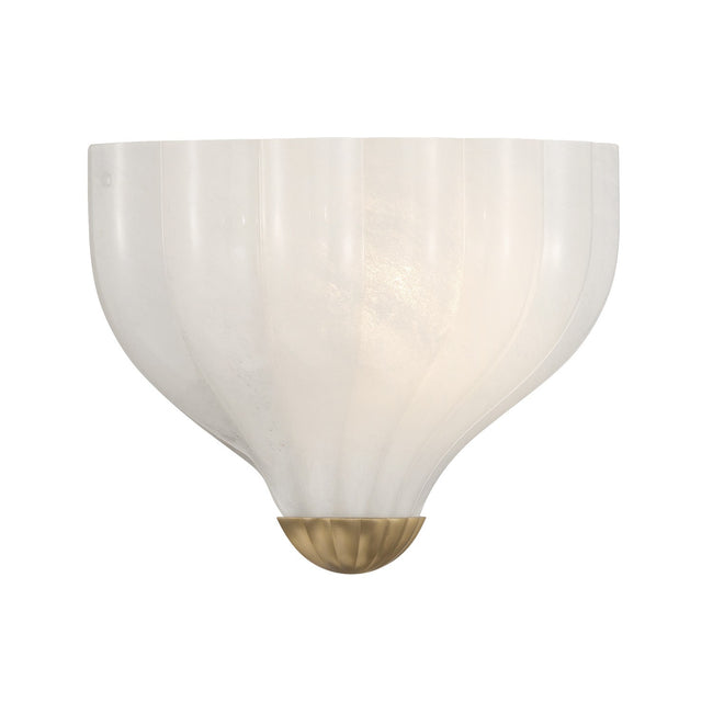 Crystorama-LAY-301-LG|ALT|2