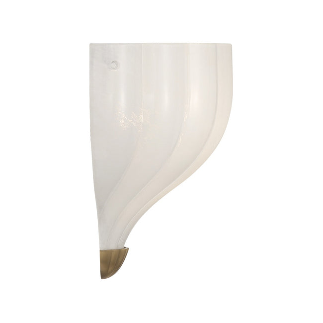 Crystorama-LAY-301-LG|ALT|3